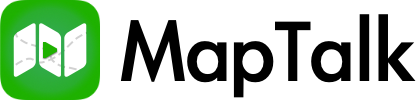 mobile-logo